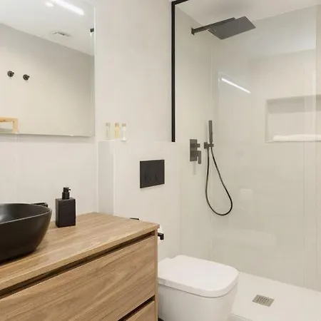 Precioso Apartamento!checkprofile Marbella