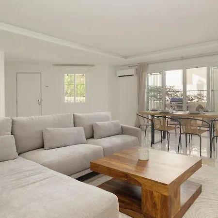 Precioso Apartamento!checkprofile