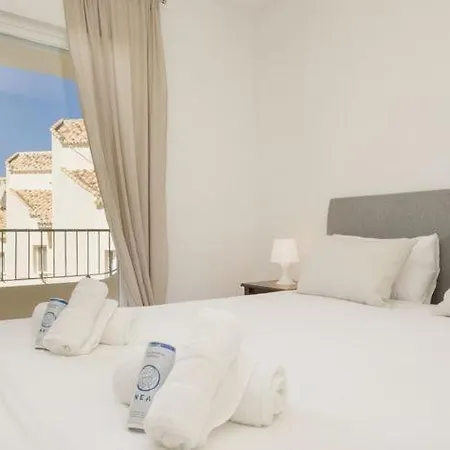 Precioso Apartamento!checkprofile Apartment *