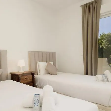 Apartment Precioso Apartamento!checkprofile Marbella