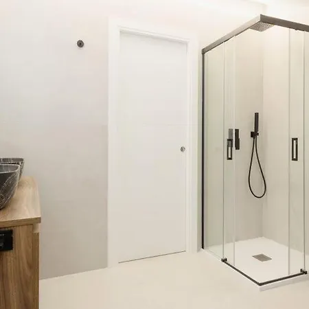 Precioso Apartamento!checkprofile *