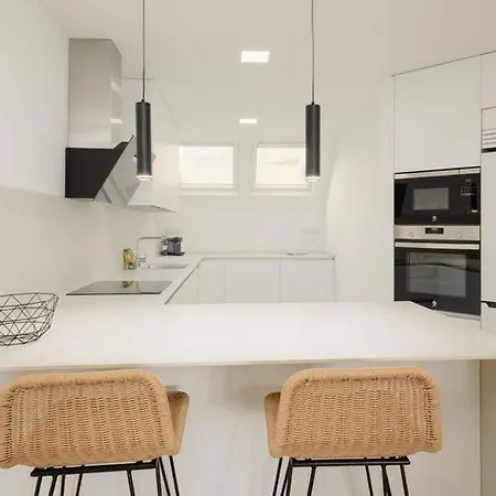 Precioso Apartamento!checkprofile Apartment