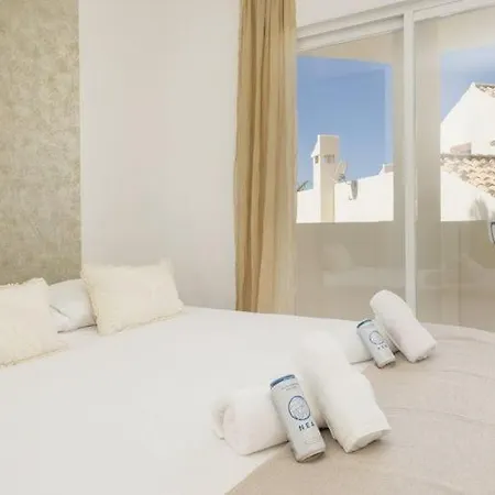 Apartment Precioso Apartamento!checkprofile