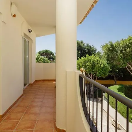 Precioso Apartamento!checkprofile * Marbella