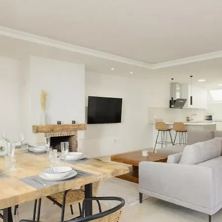 Precioso Apartamento!checkprofile