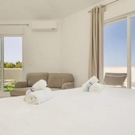 Precioso Apartamento!checkprofile *