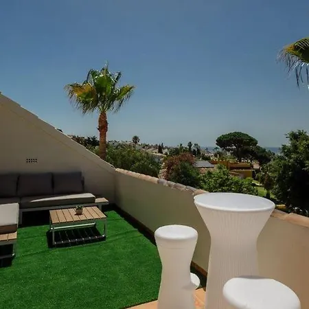 Precioso Apartamento!checkprofile Apartment